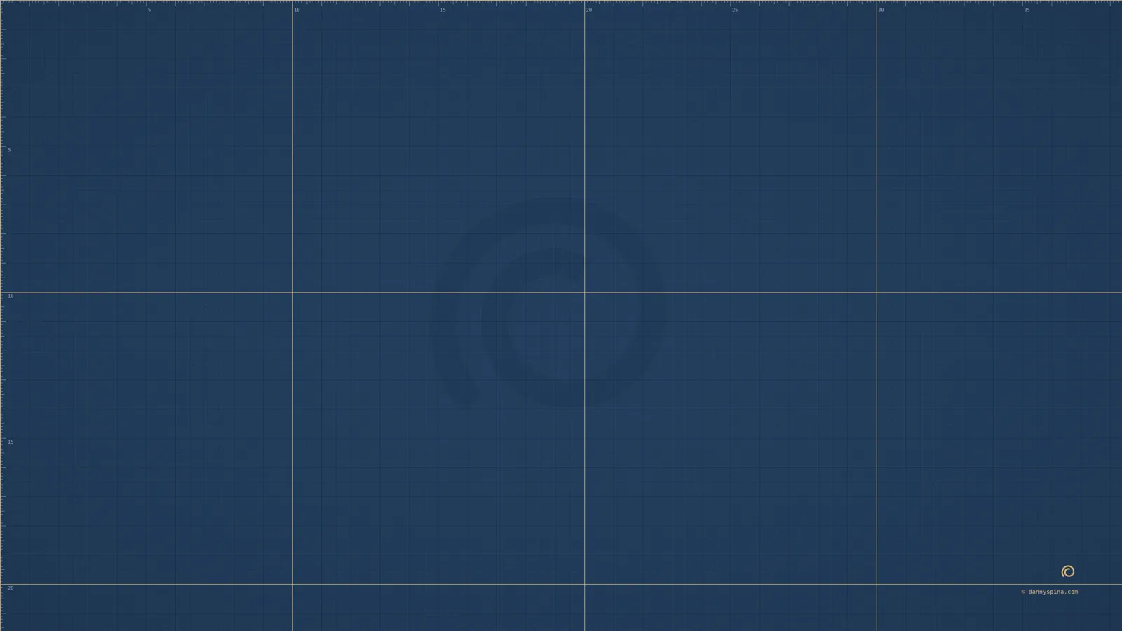 ESD — The anti-static mat under every electronics bench.