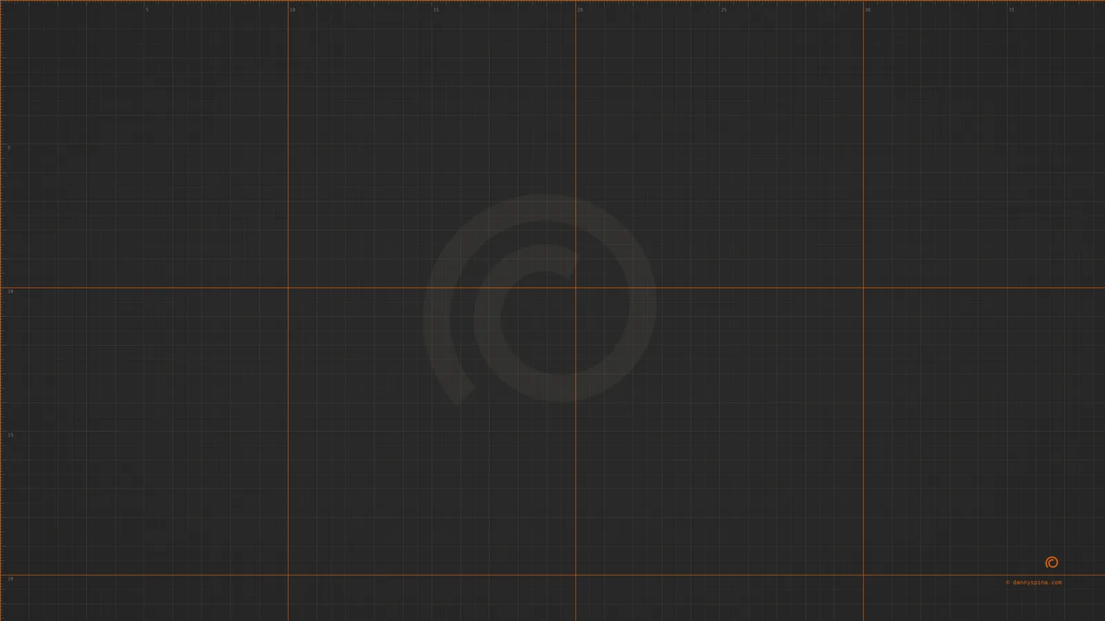 Gruvbox — Warm greys tuned to gruvbox terminals.